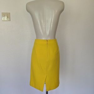 J. Crew Skirts - J.Crew Wool skirt J. Crew Skirts - J.Crew Wool skirt